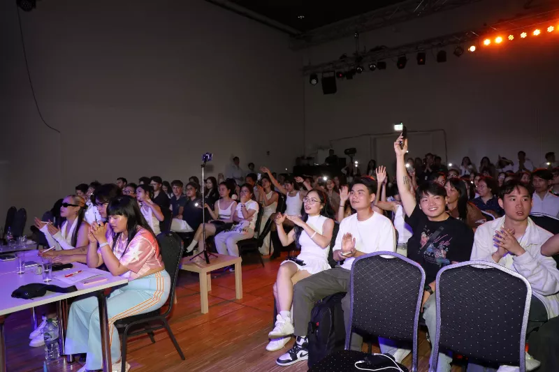 932A4232 (13)1756818783.webp